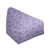 Mauve n'est pas disponible