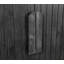 Buffet 59 po 59 po Farmhouse-600725340
