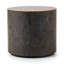 Kramer Stone End Table
