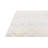 Murry Beige Rug
