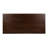 Lucca Dining Table-172197136