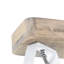 Myra Flush Mount-41182045
