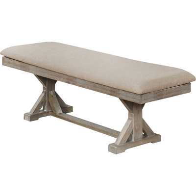 Banc Buford