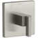 Loure® Volume Control Trim