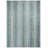Herefordshire Performance Striped Indoor/Outdoor Area Rug-39219408