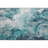 Premium Machine Washable Mehara AMF1687 Abstract Rug-1112610938
