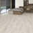 Pearl Beige is out of stock selected