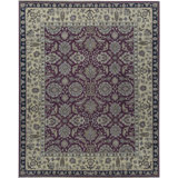 Dokata One-of-a-Kind 8'2" X 10'1" Area Rug