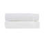 Luxe Turkish Cotton Bath Towel-31764945-252123835
