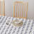 Strother Geometric Tablecloth-27786817