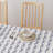 Strother Geometric Tablecloth-27786818