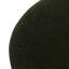 Repose-pieds Adar-2041286239