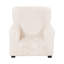 Fauteuil club pour enfants Addington