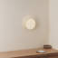 Premiere Wall Sconce-1802715613