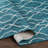 Geometric Indoor / Outdoor Rug-212300161