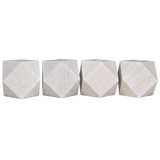 Votive Candle Holder