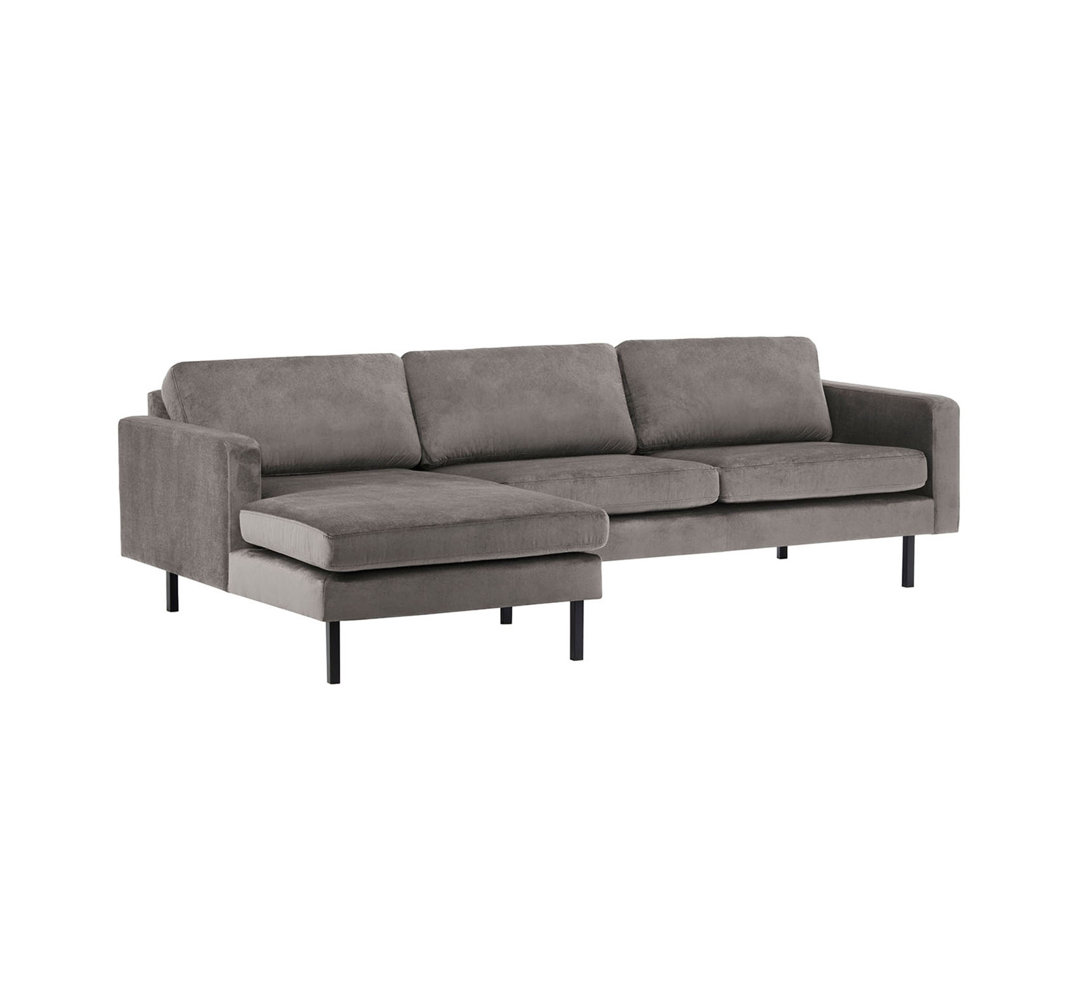 Ecksofa Cobden