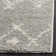 Polebridge Geometric Hand Woven Area Rug