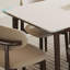 Ensemble de chaises de table en bois de frêne élégant-105842555-105842551