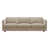 Wicker Chenille