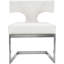 Chaise d'appoint Alexandra-931760238