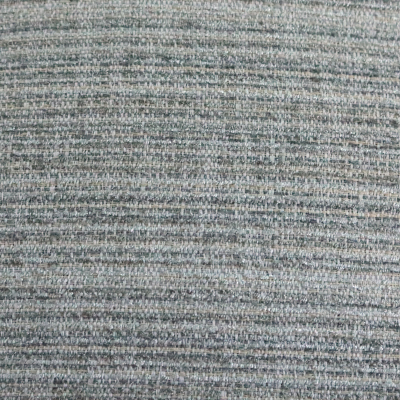 Tissu texturé Indulge-Callala, Bruine