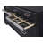 SantaAna 9-drawer Dresser with Mirror-870330920