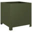 Planter Box-104931242-104931244