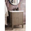 Linden 24'' W Single Vanity-73825329