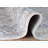 Aleska Abstract Indoor Rug-772047055