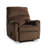 Pinegar Upholstered Recliner-146721116