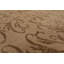 One-of-a-Kind 8' X 8'5" Area Rug Beige