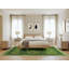 Tapis verts Traditional 655-1374902829