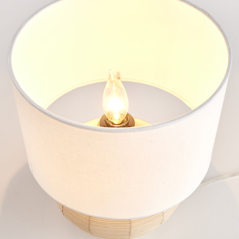 Maye Table Lamp