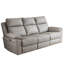 Chaqueta 3 Seater Electric Reclining Sofa-548782940