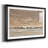 Early Evening Light I - Matted and Framed Under Acrylic Glass, Large Living Room Wall Art-960447055-960447052