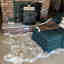 Photos des clients 2 de 3