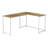 L-Shaped Computer Desk-784418288