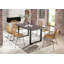 Fauteuil de baignoire Piatto