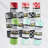 Trung Shelf Liner-1409129669
