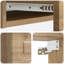 End Table-351484433