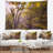 Polyester Tapestry-28495696