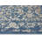 Floral Indoor Rug-459823854