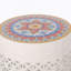 Table de bout tambour-335271583