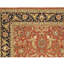 India Sumak One-of-a-Kind 6'4" X 9' Area Rug