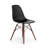 Jordan 16.5'' H Side Chair-64209931-64209944