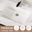 Armoire de salle de bain 48 po-676462869-685976997