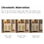 Shoe Storage Cabinet-1173650249-1173650254