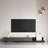 Kesort Extendable TV Stand for TVs up to 85'' with Storage Drawers-113298881