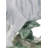 Chinese Zodiac The Tiger Figurine